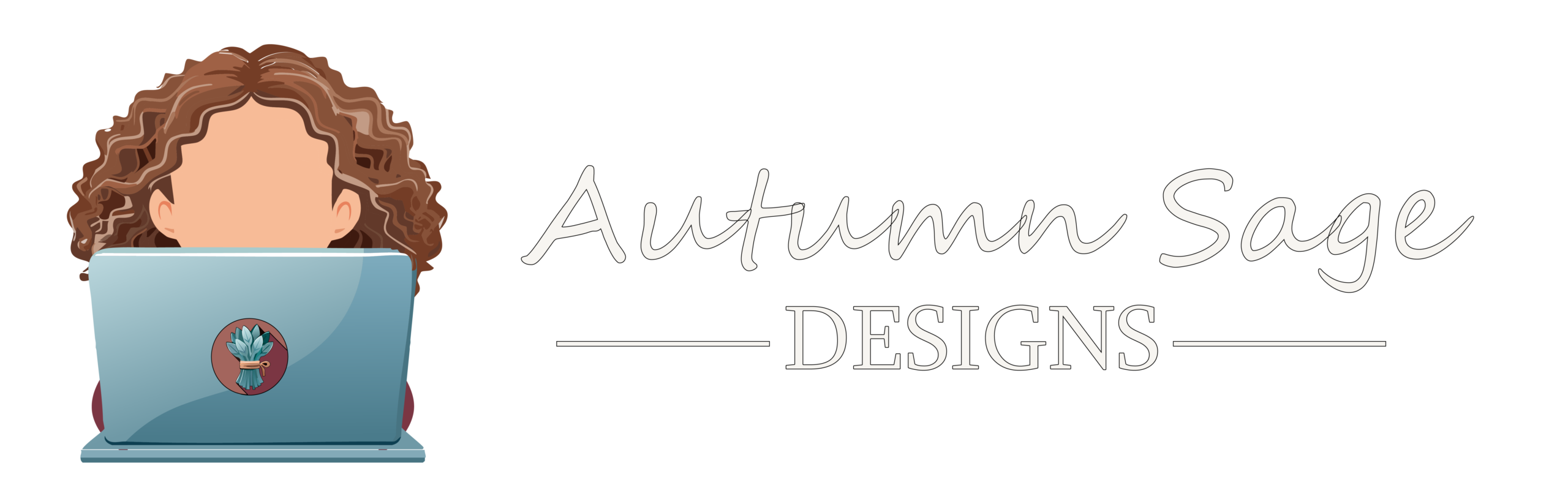 Autumn Sage Designs
