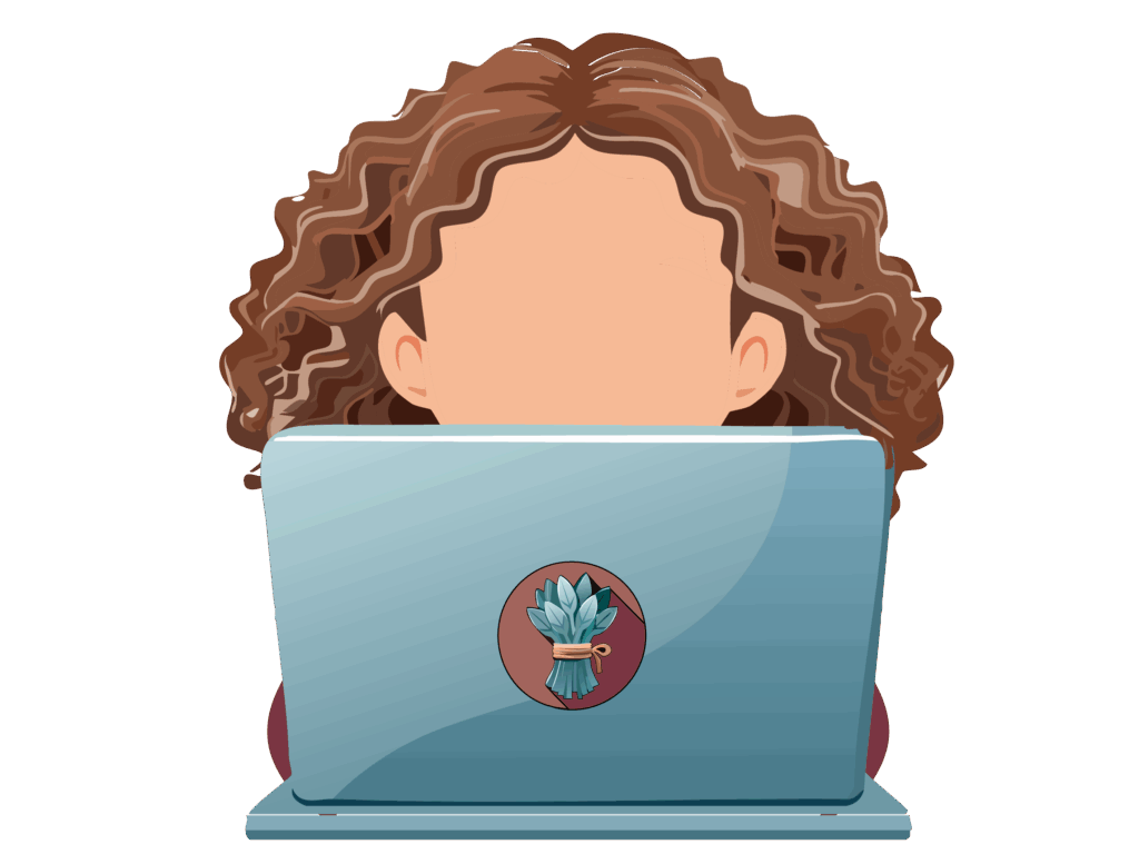 Autumn Sage Designs logo