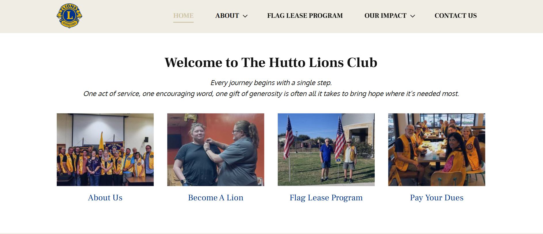 lions club homepage new
