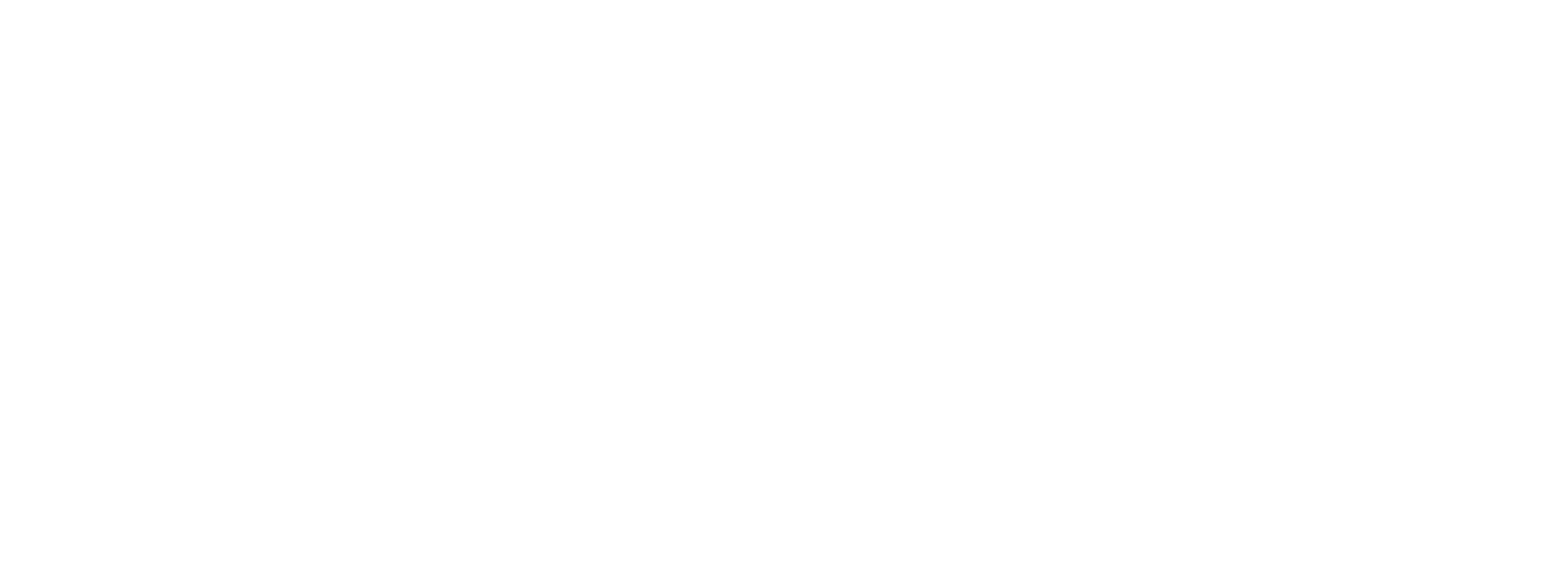 NextDoor logo